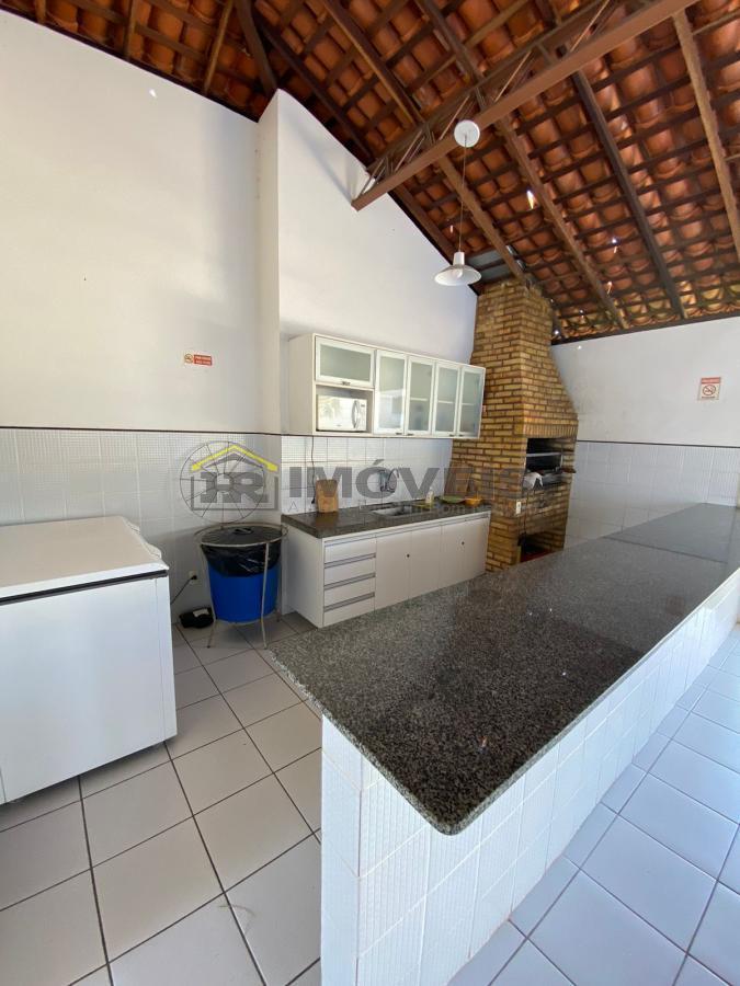 Apartamento à venda com 3 quartos, 67m² - Foto 19