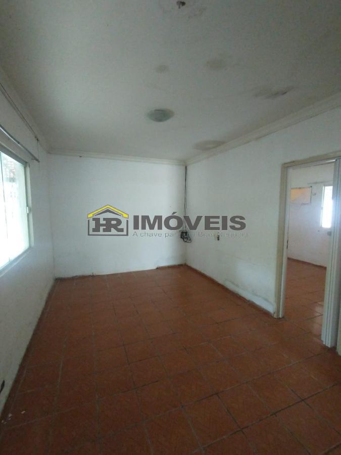 Casa para alugar com 2 quartos, 600m² - Foto 3