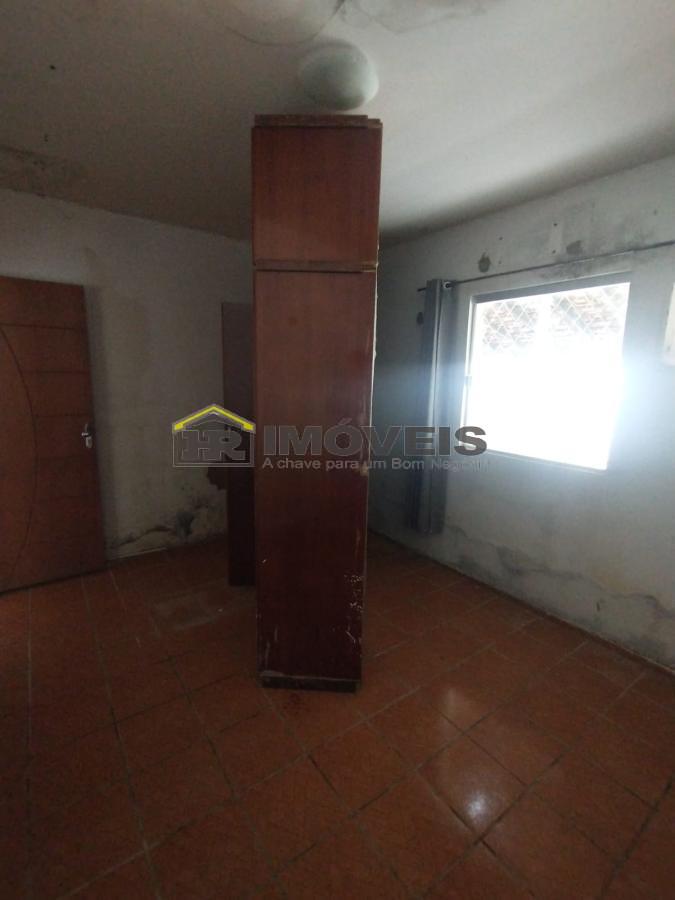 Casa para alugar com 2 quartos, 600m² - Foto 7