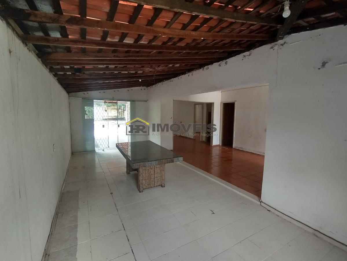 Casa para alugar com 2 quartos, 600m² - Foto 8