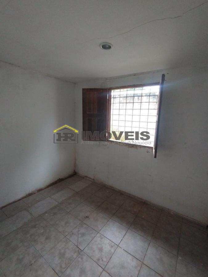 Casa para alugar com 2 quartos, 600m² - Foto 9