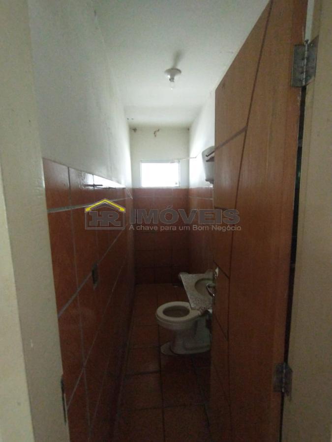 Casa para alugar com 2 quartos, 600m² - Foto 15