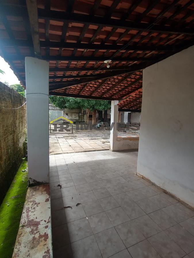 Casa para alugar com 2 quartos, 600m² - Foto 18