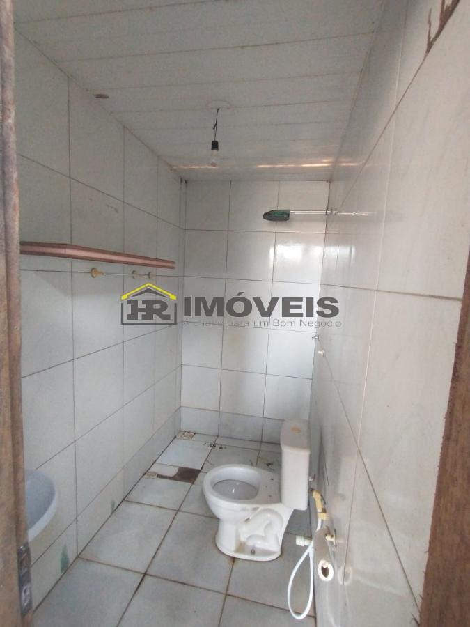 Casa para alugar com 2 quartos, 600m² - Foto 19