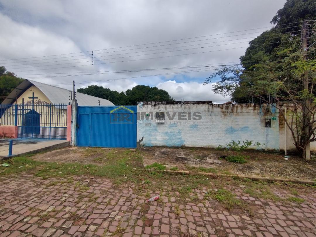 Depósito-Galpão-Armazém para alugar, 525m² - Foto 1