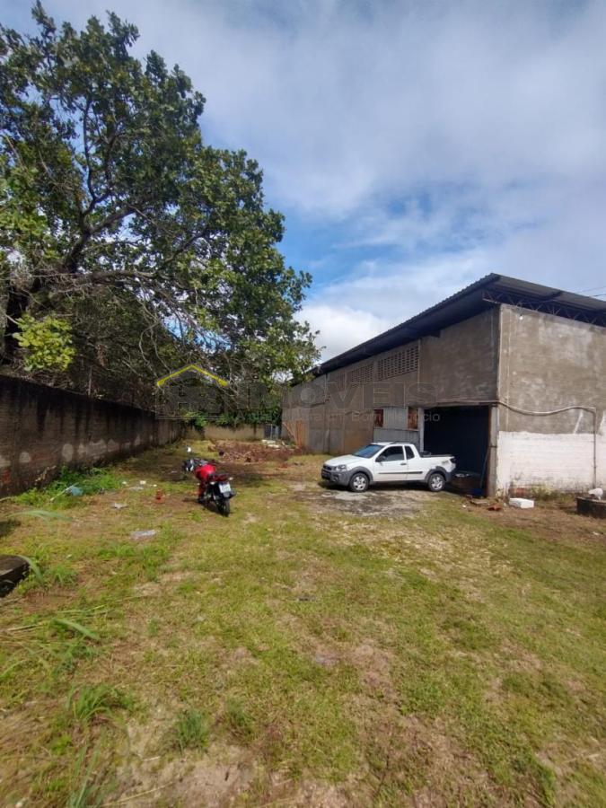 Depósito-Galpão-Armazém para alugar, 525m² - Foto 12