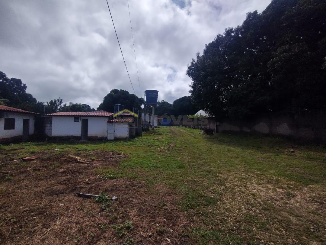 Depósito-Galpão-Armazém para alugar, 525m² - Foto 14