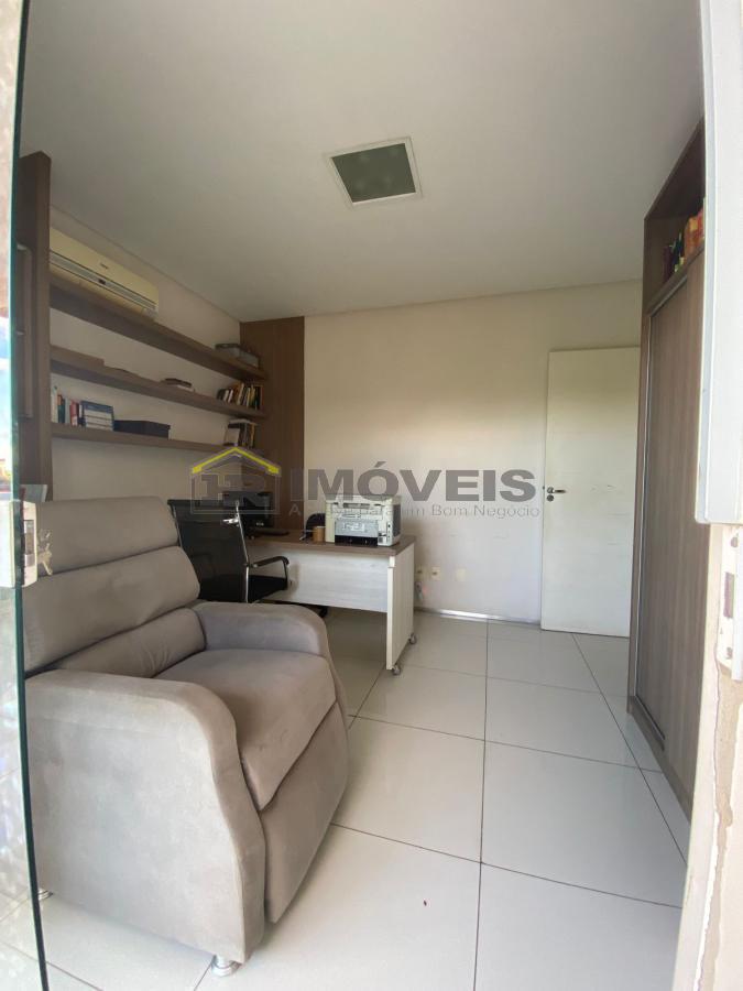 Casa à venda com 5 quartos, 792m² - Foto 11