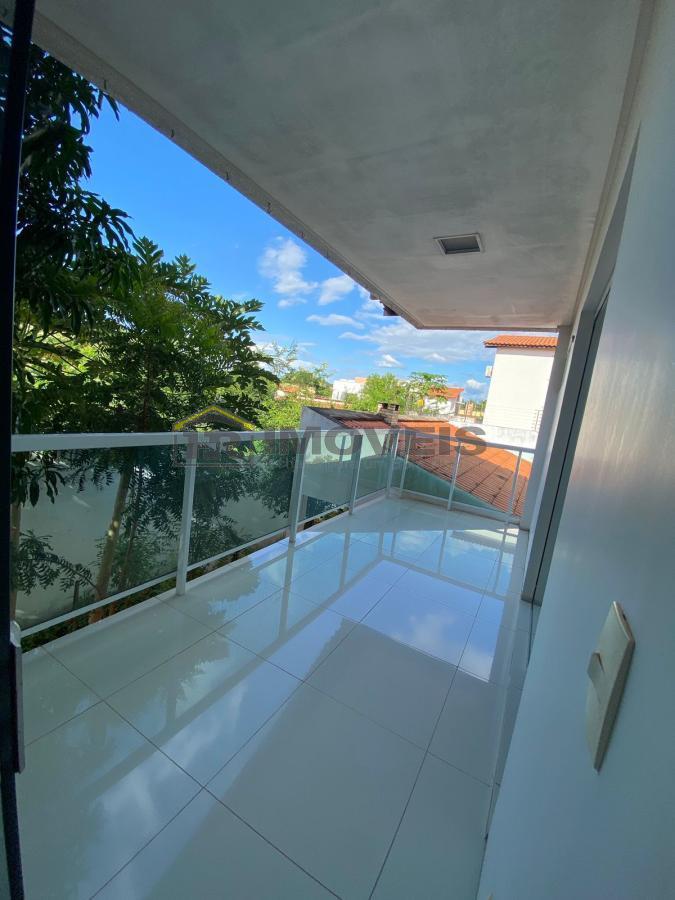 Casa à venda com 5 quartos, 792m² - Foto 9