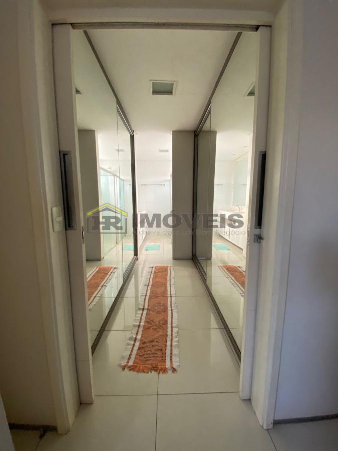 Casa à venda com 5 quartos, 792m² - Foto 17