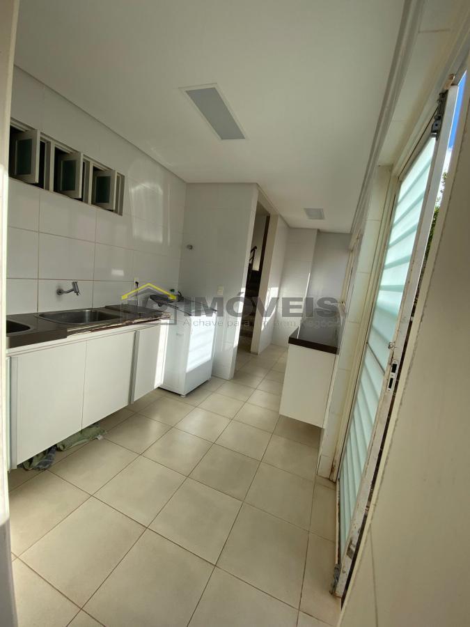 Casa à venda com 5 quartos, 792m² - Foto 22