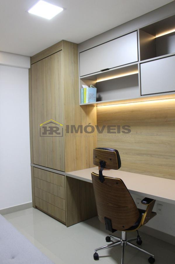 Apartamento à venda com 2 quartos, 136m² - Foto 9