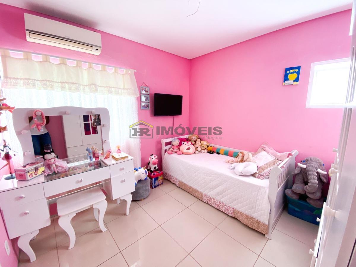 Casa de Condomínio à venda com 3 quartos, 165m² - Foto 10