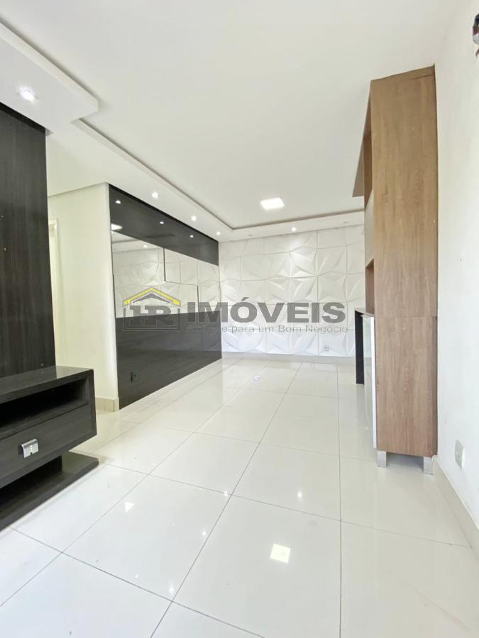 Apartamento à venda com 3 quartos, 74m² - Foto 5