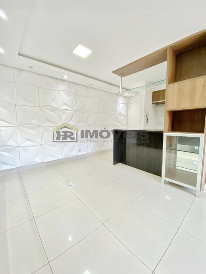 Apartamento à venda com 3 quartos, 74m² - Foto 7