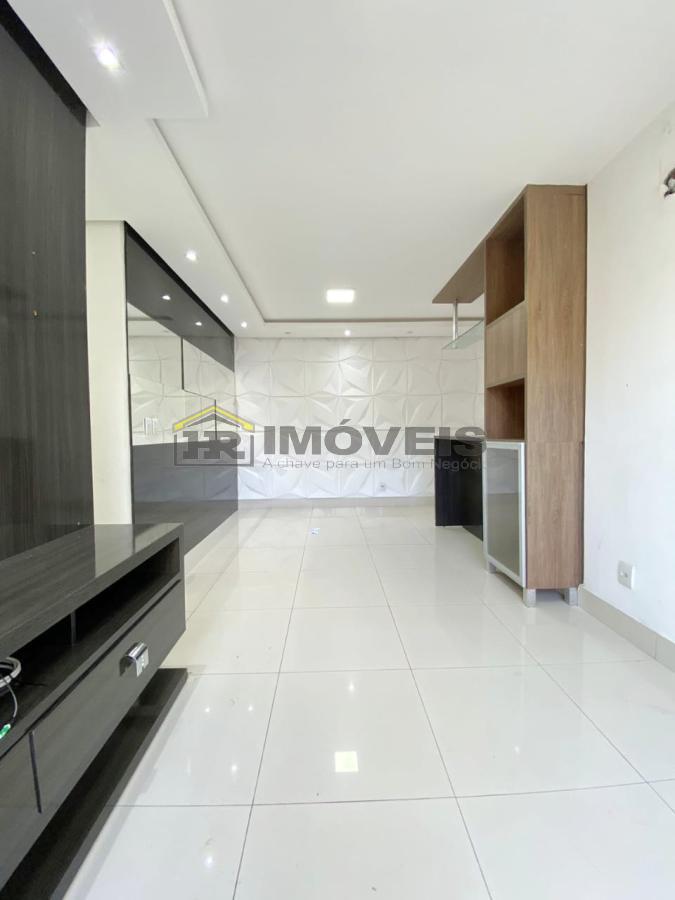 Apartamento à venda com 3 quartos, 74m² - Foto 6