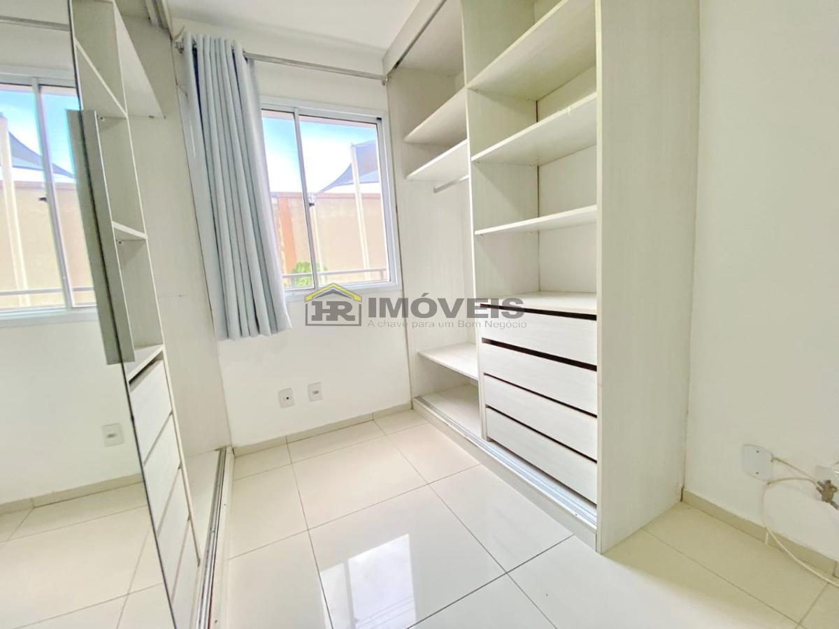 Apartamento à venda com 3 quartos, 74m² - Foto 11