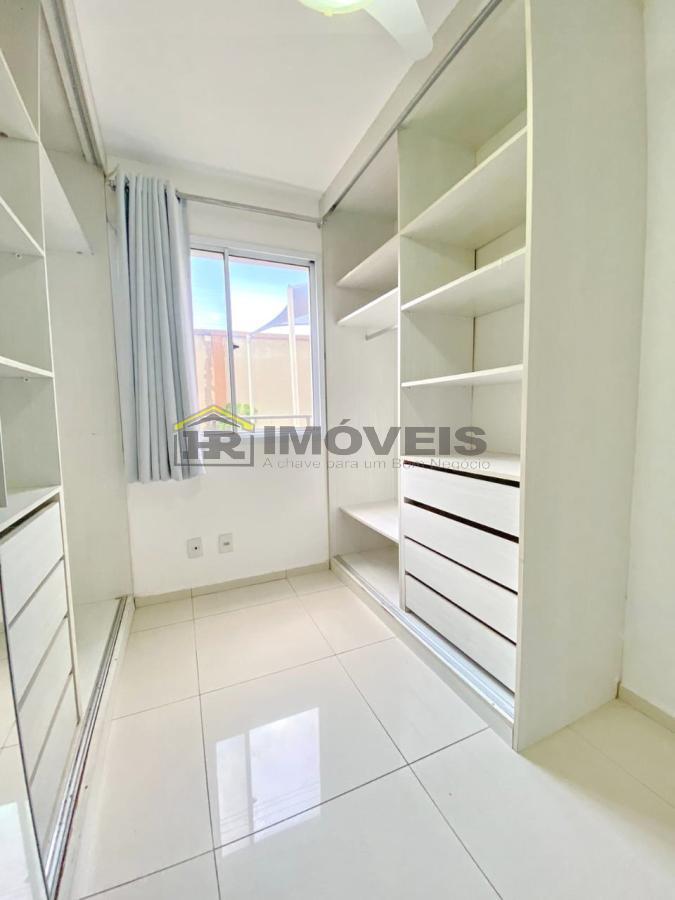 Apartamento à venda com 3 quartos, 74m² - Foto 14