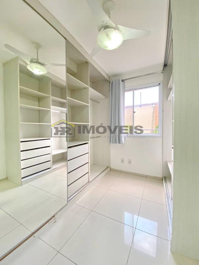 Apartamento à venda com 3 quartos, 74m² - Foto 15