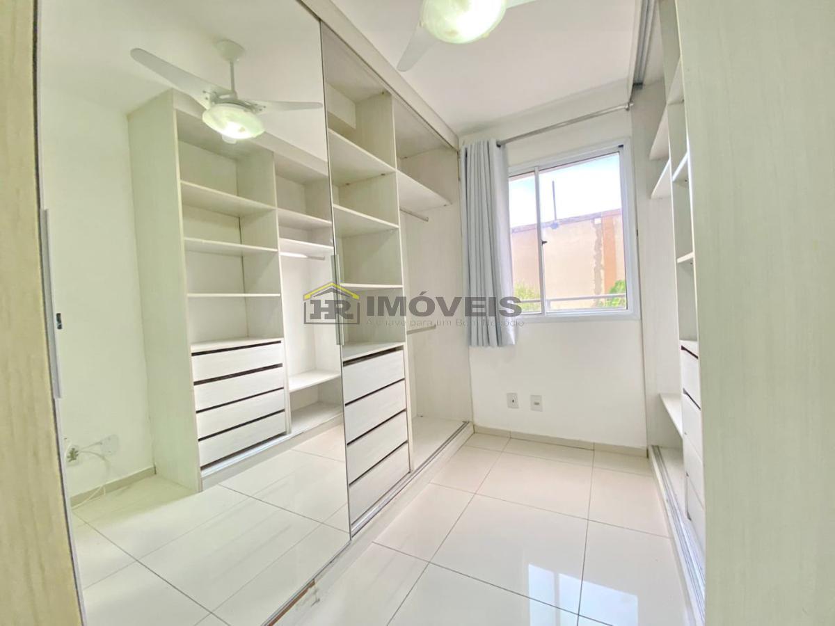 Apartamento à venda com 3 quartos, 74m² - Foto 16