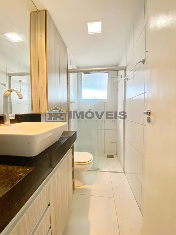 Apartamento à venda com 3 quartos, 74m² - Foto 17