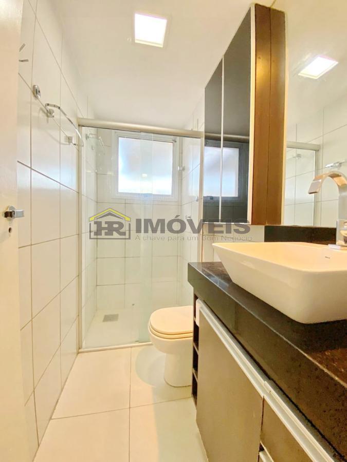 Apartamento à venda com 3 quartos, 74m² - Foto 18