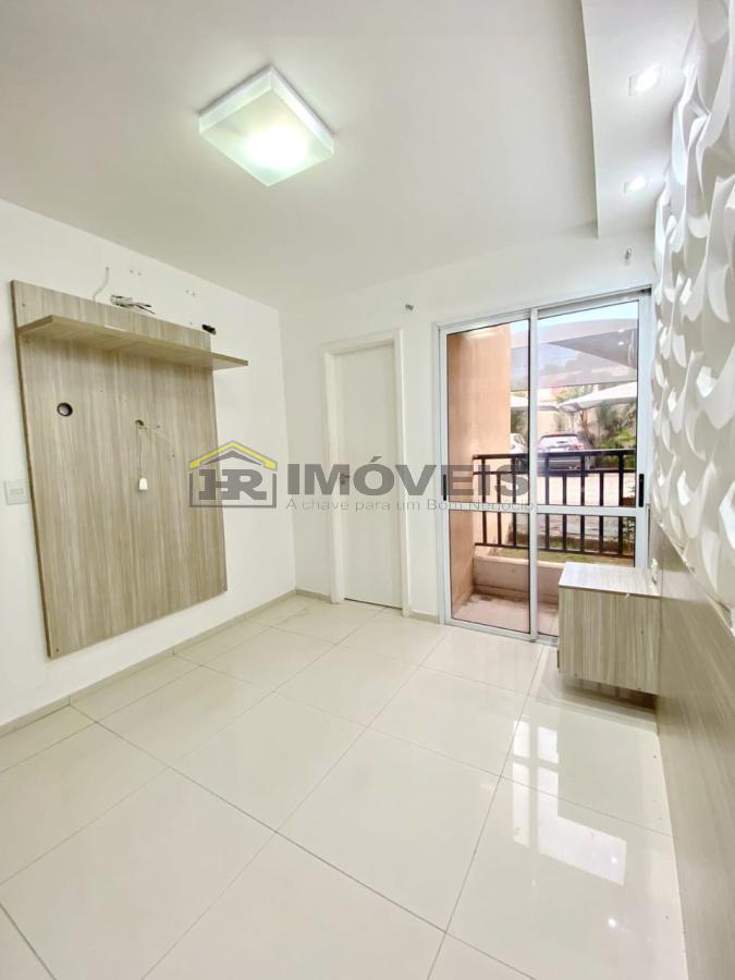 Apartamento à venda com 3 quartos, 74m² - Foto 12