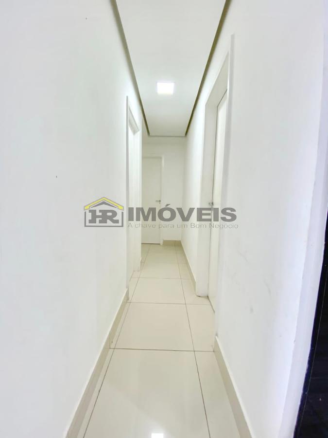 Apartamento à venda com 3 quartos, 74m² - Foto 13