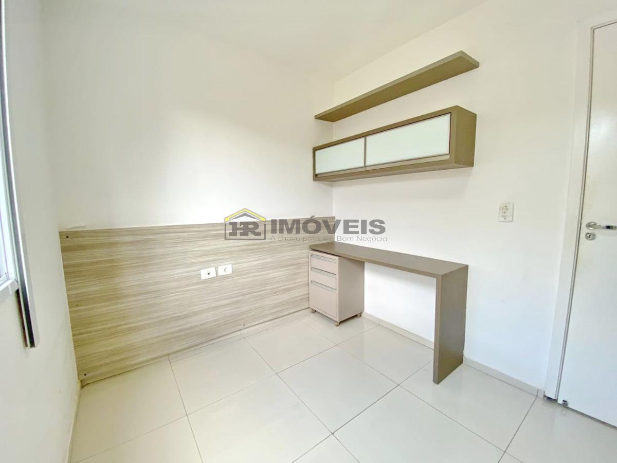 Apartamento à venda com 3 quartos, 74m² - Foto 21