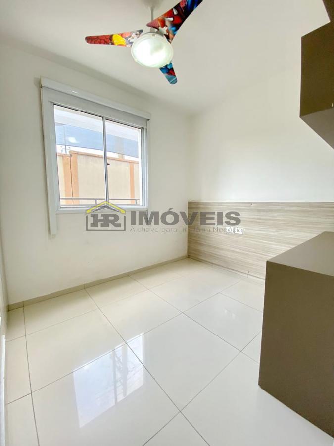 Apartamento à venda com 3 quartos, 74m² - Foto 22