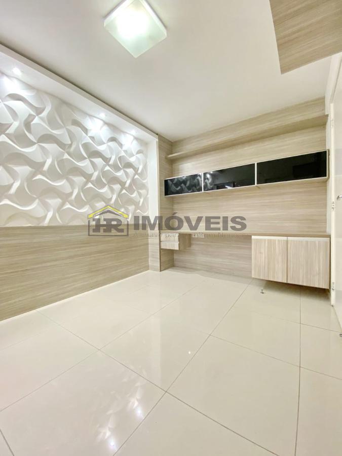 Apartamento à venda com 3 quartos, 74m² - Foto 23