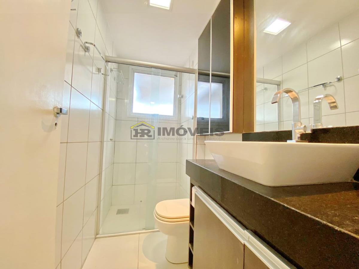 Apartamento à venda com 3 quartos, 74m² - Foto 19