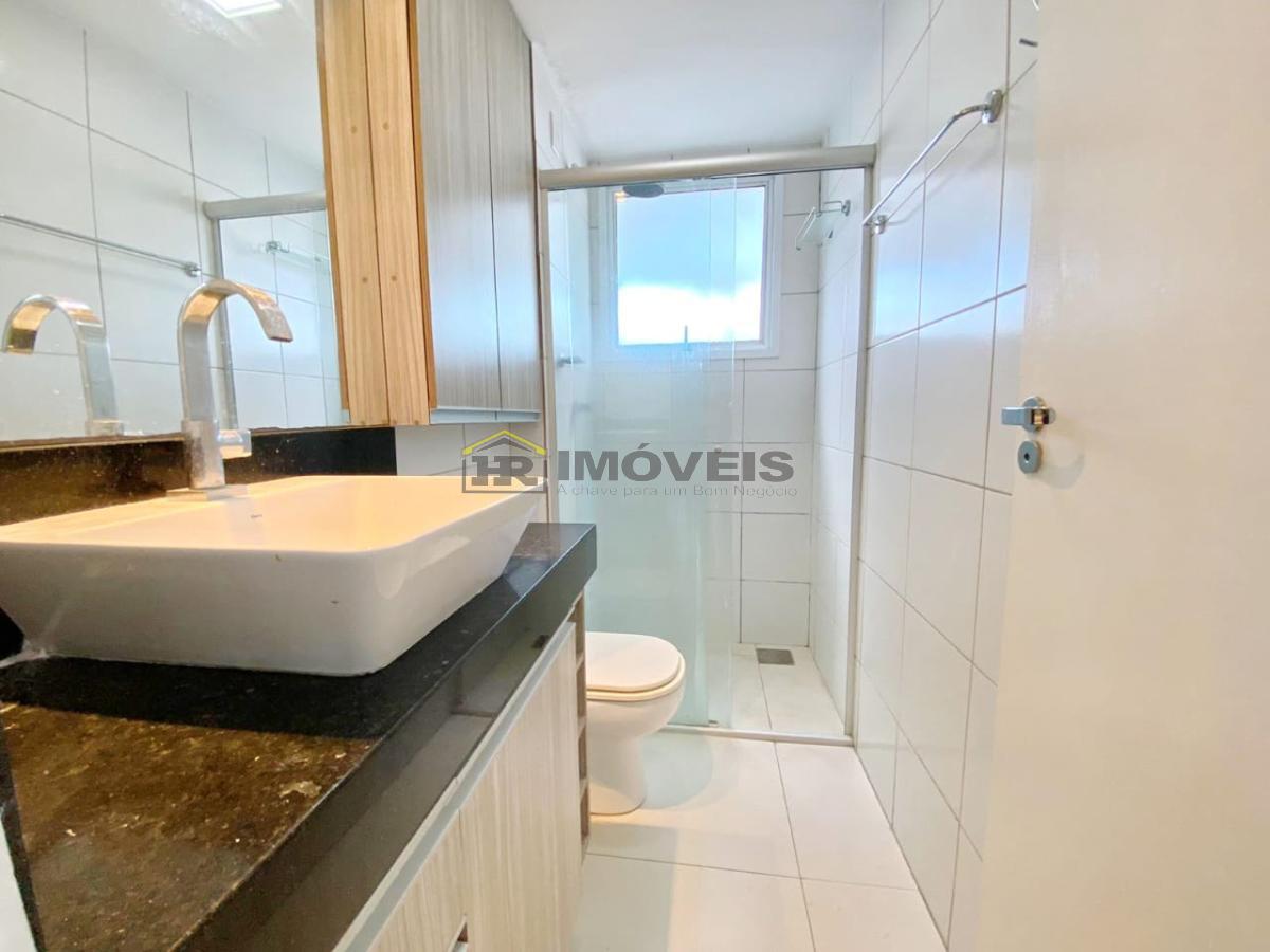 Apartamento à venda com 3 quartos, 74m² - Foto 20