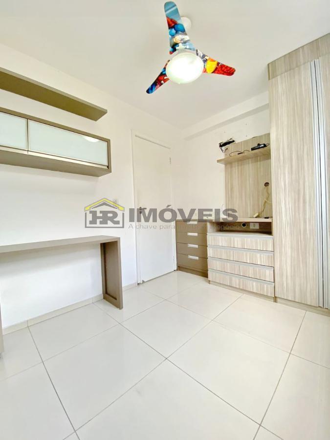 Apartamento à venda com 3 quartos, 74m² - Foto 24