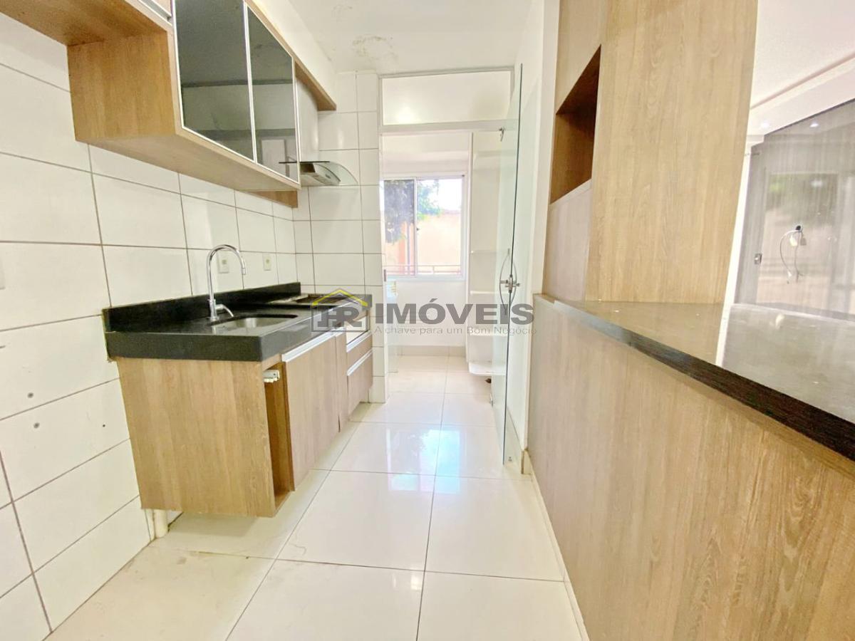 Apartamento à venda com 3 quartos, 74m² - Foto 25