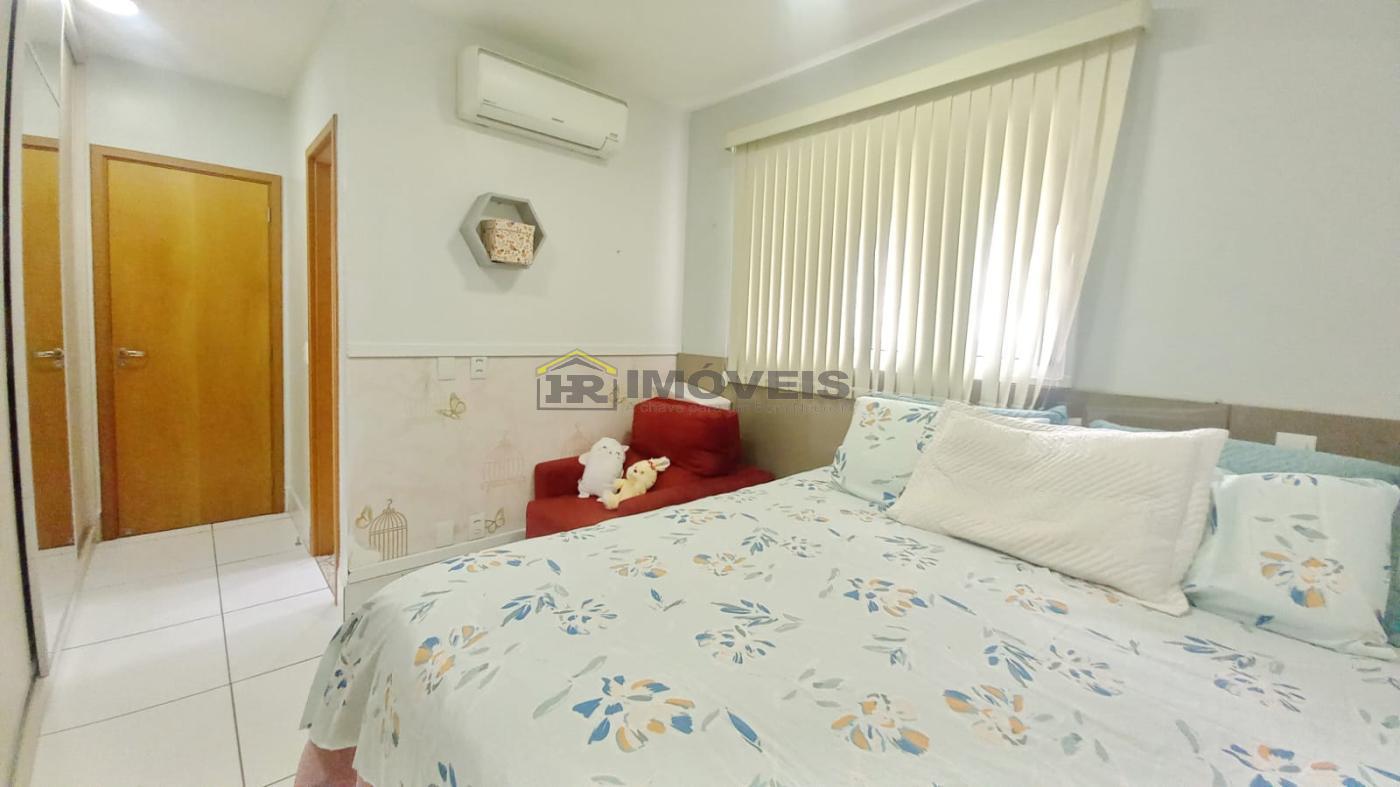 Apartamento à venda com 2 quartos, 66m² - Foto 9