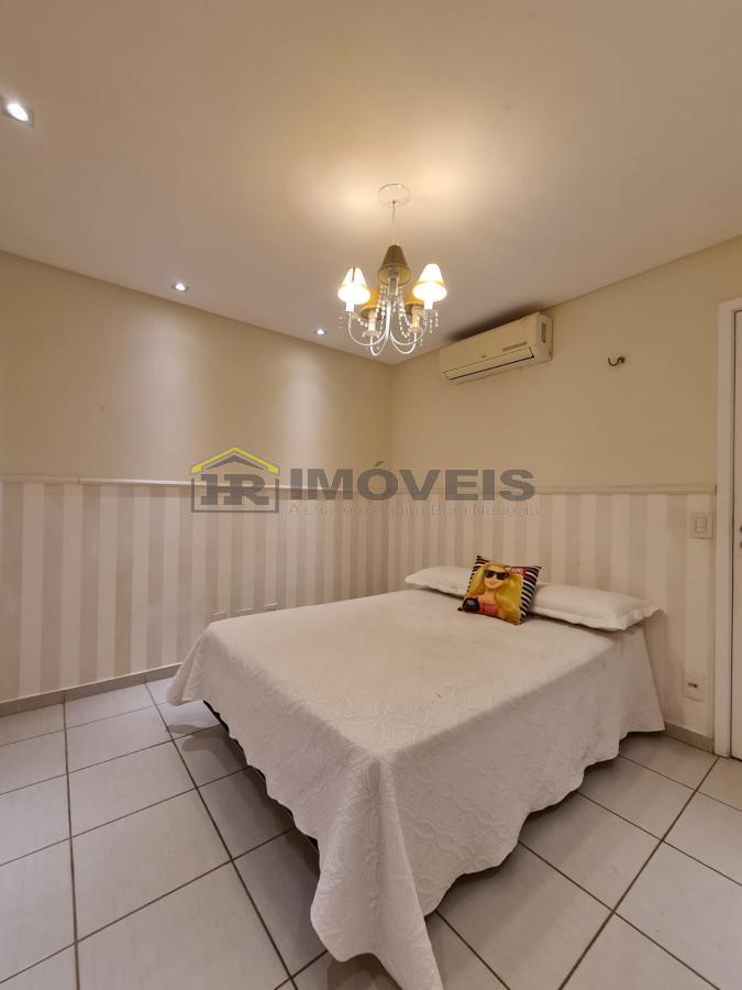 Apartamento à venda com 3 quartos, 105m² - Foto 9