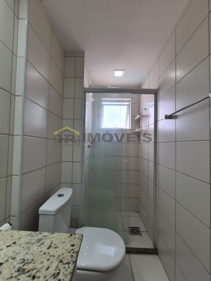 Apartamento à venda com 3 quartos, 105m² - Foto 11