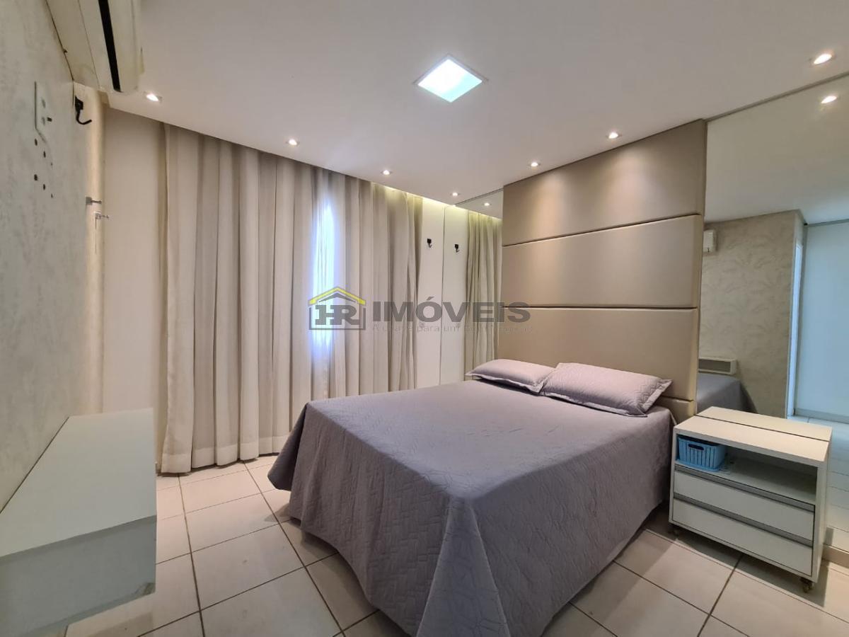 Apartamento à venda com 3 quartos, 105m² - Foto 13