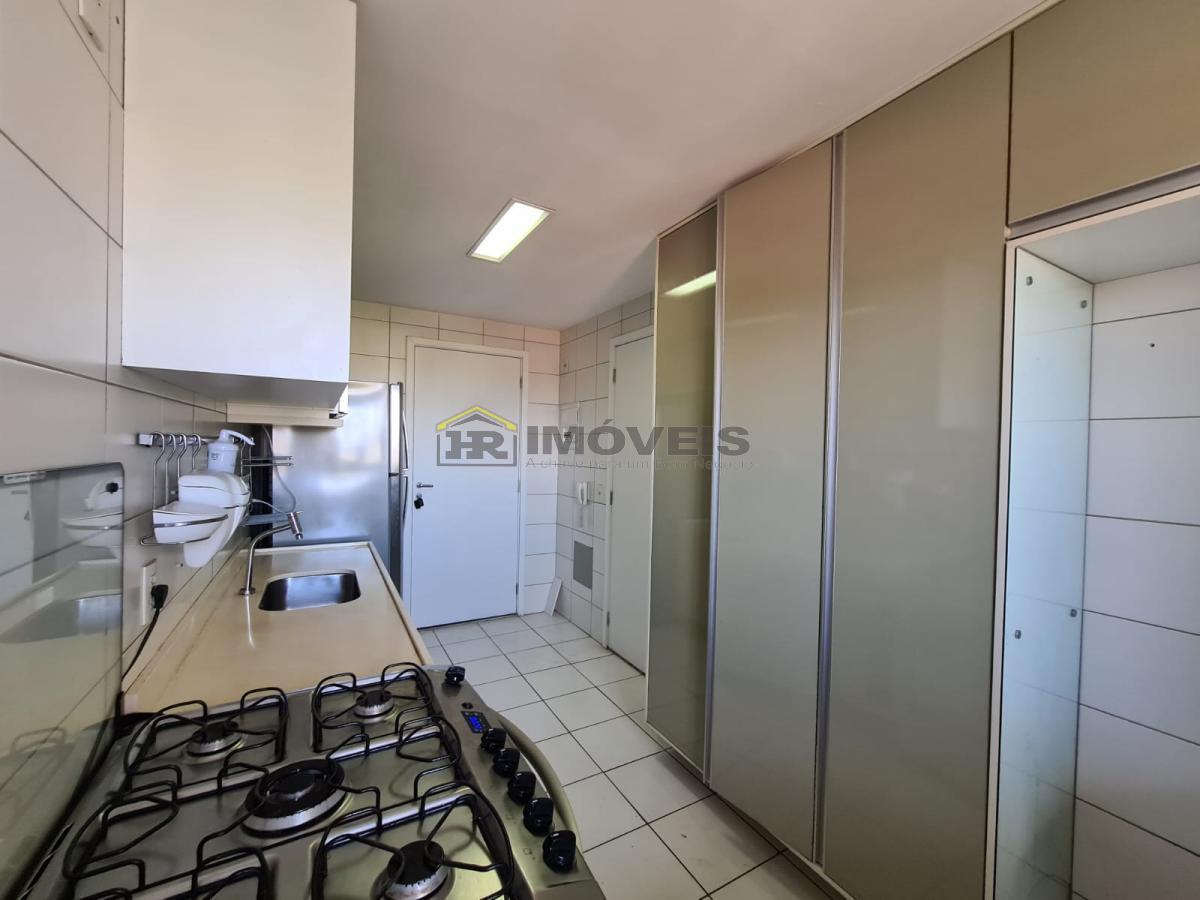 Apartamento à venda com 3 quartos, 105m² - Foto 16