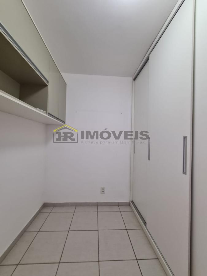 Apartamento à venda com 3 quartos, 105m² - Foto 14