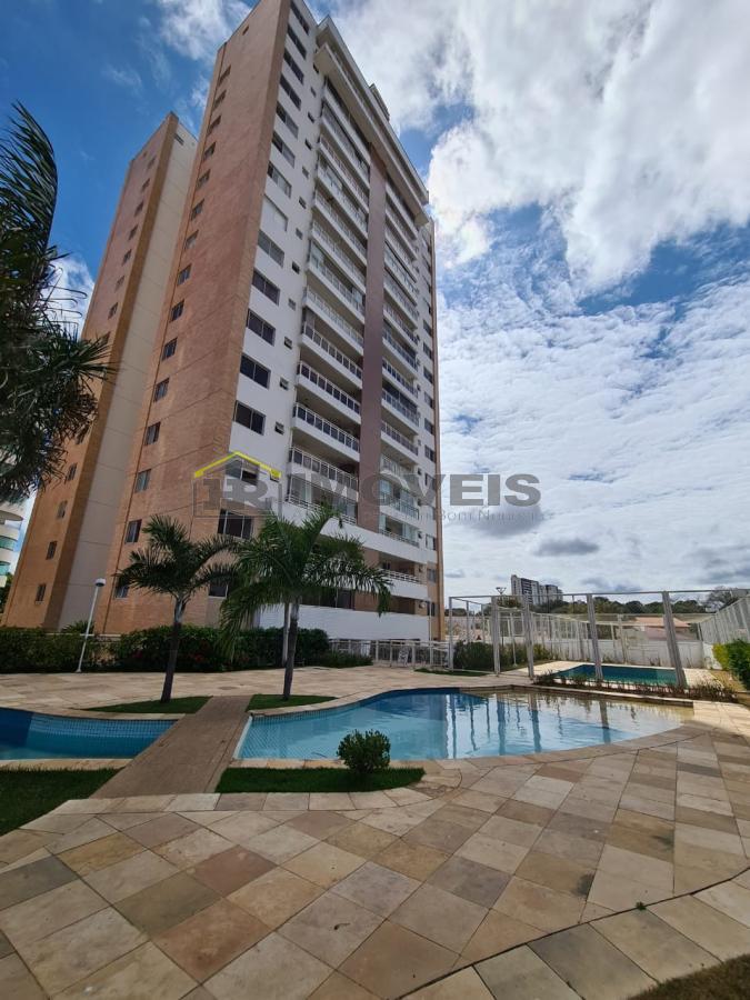 Apartamento à venda com 3 quartos, 105m² - Foto 17