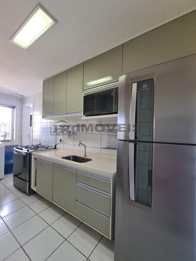 Apartamento à venda com 3 quartos, 105m² - Foto 15