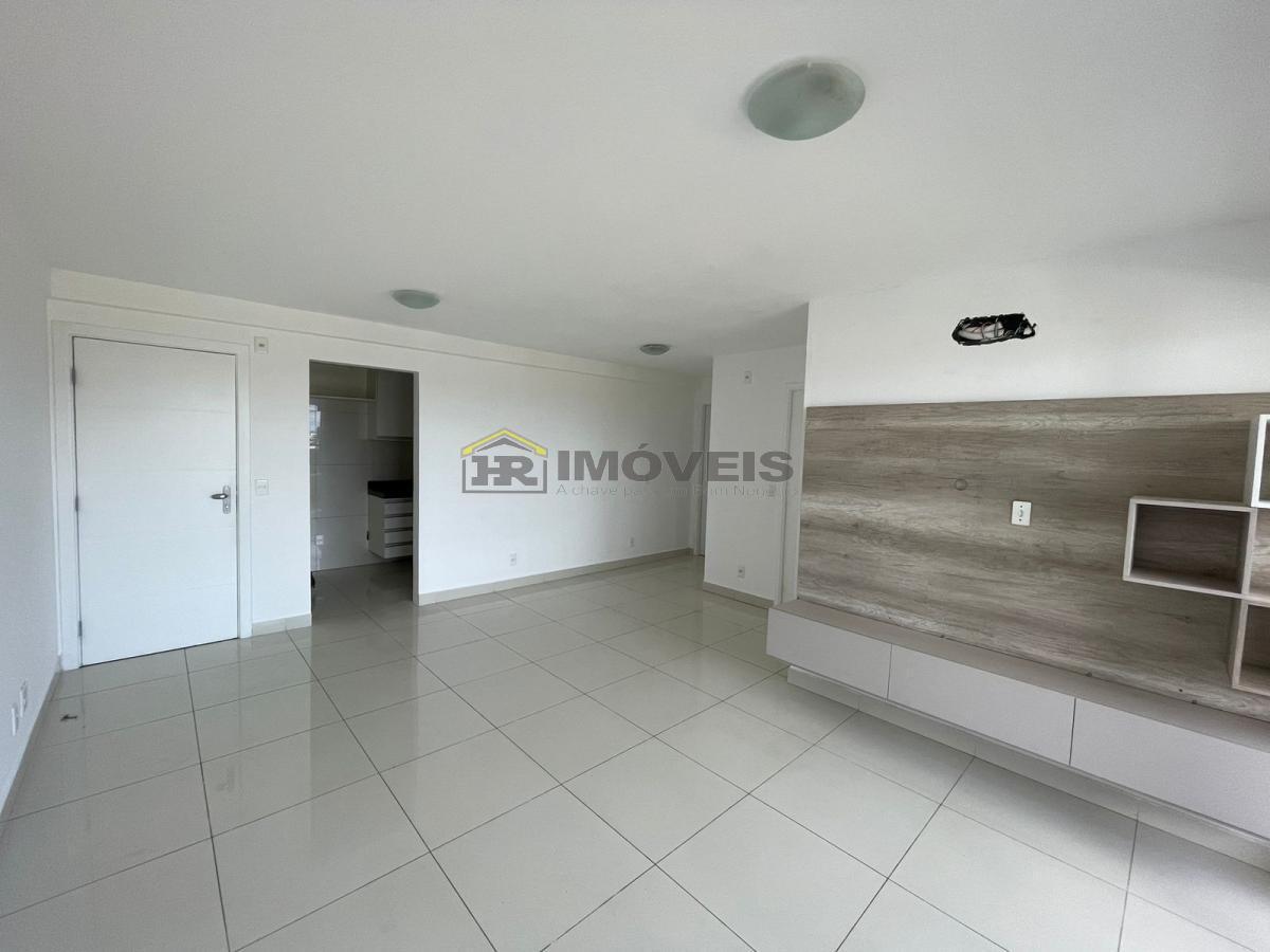 Apartamento à venda com 3 quartos, 106m² - Foto 5