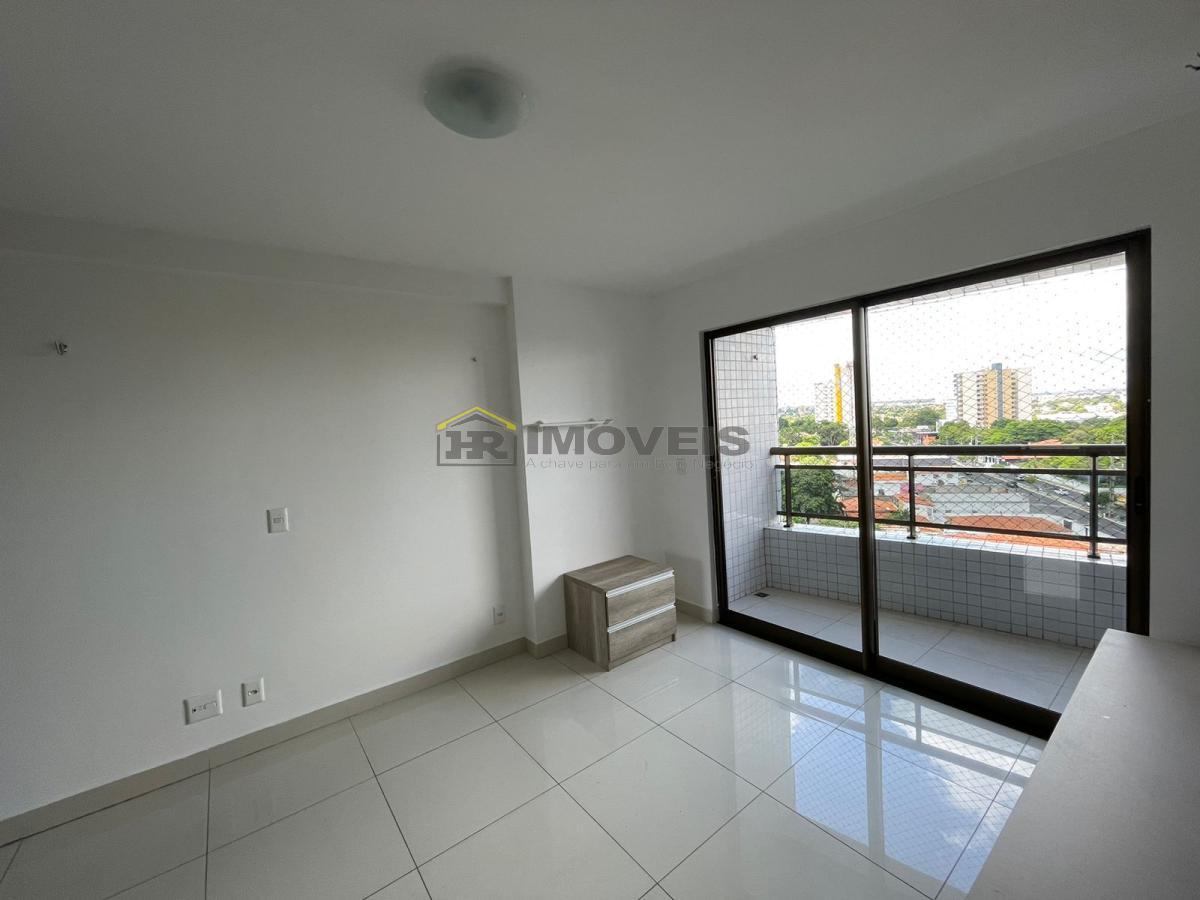 Apartamento à venda com 3 quartos, 106m² - Foto 6