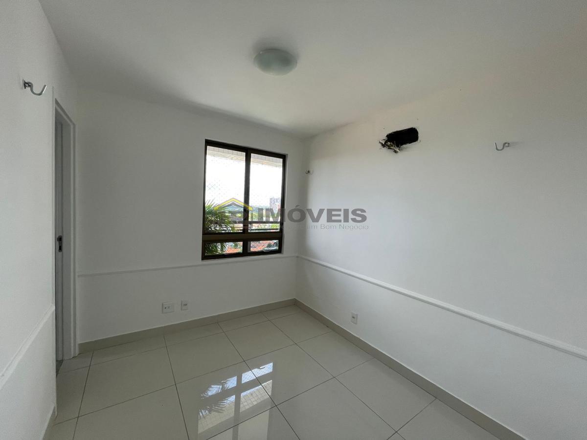 Apartamento à venda com 3 quartos, 106m² - Foto 7