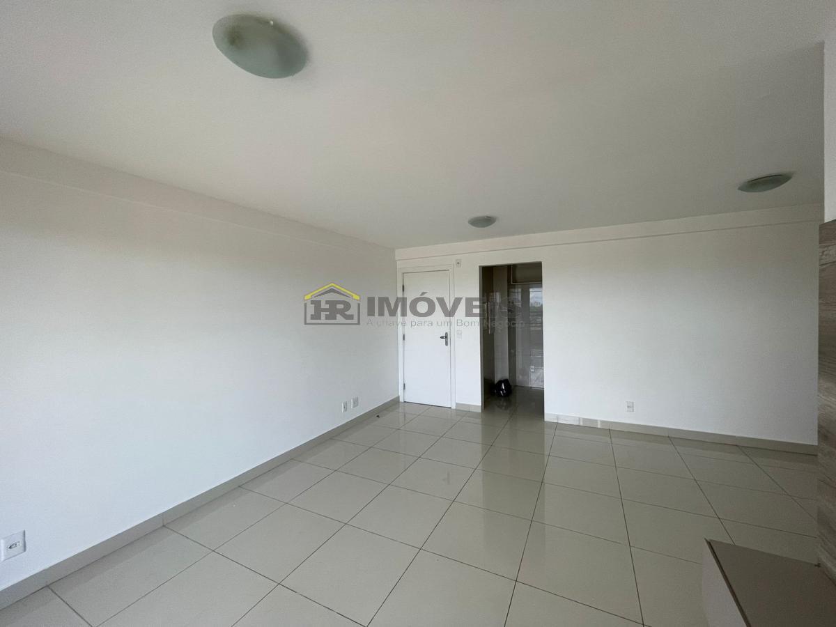 Apartamento à venda com 3 quartos, 106m² - Foto 9