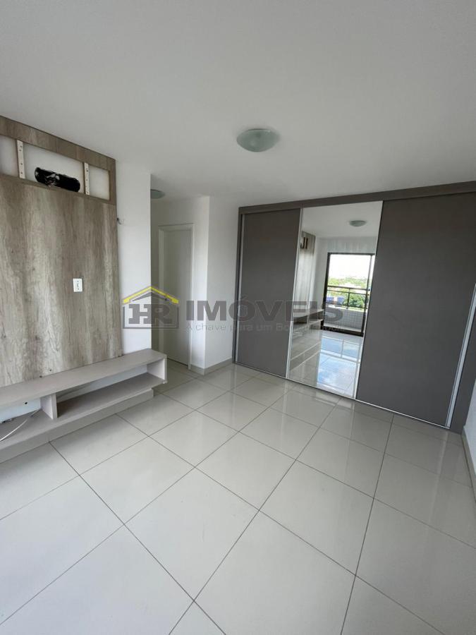 Apartamento à venda com 3 quartos, 106m² - Foto 10