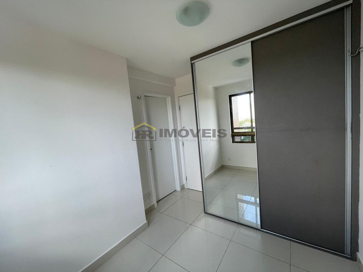 Apartamento à venda com 3 quartos, 106m² - Foto 11