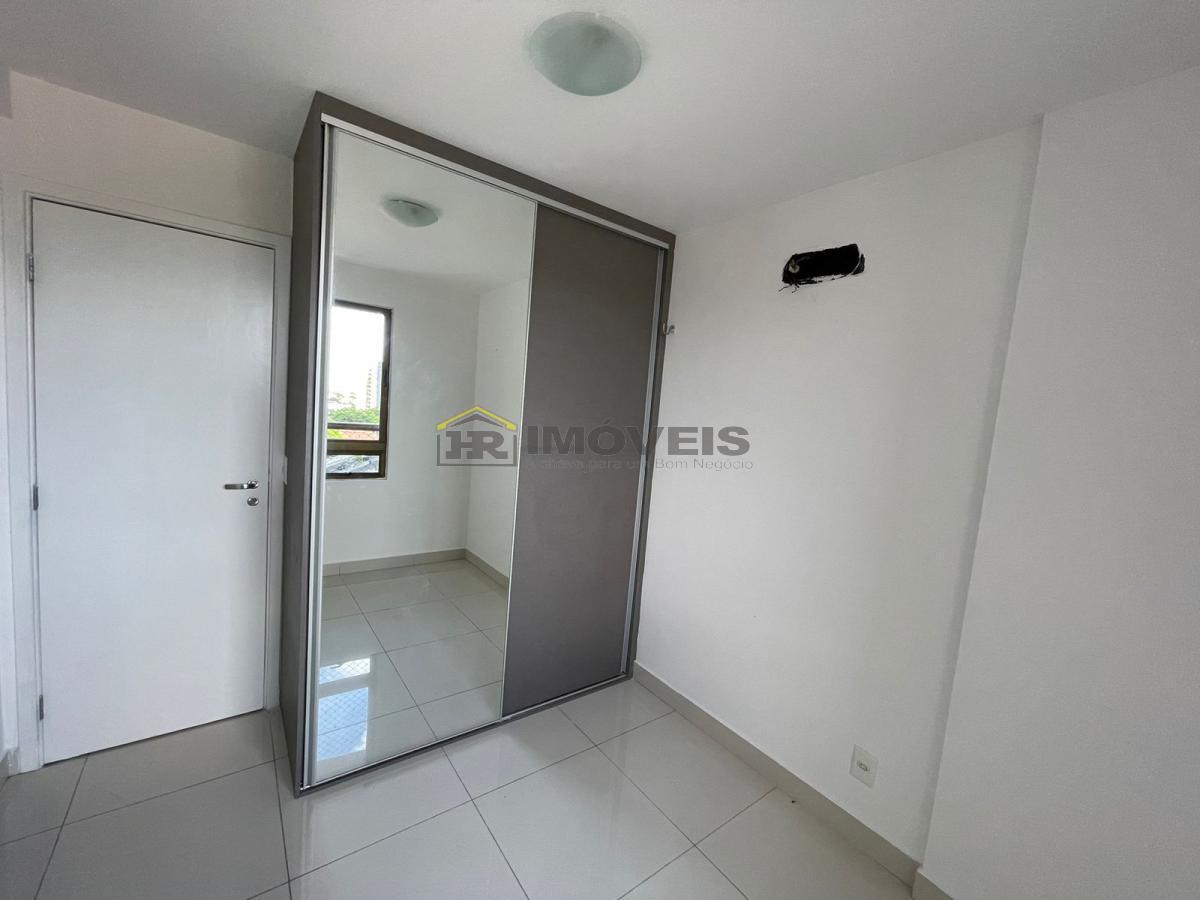 Apartamento à venda com 3 quartos, 106m² - Foto 12